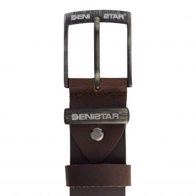 Elérhető Barna színben