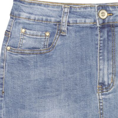 Gourd 6010 Classic Style skirt