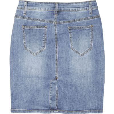 Gourd 6010 Classic Style skirt