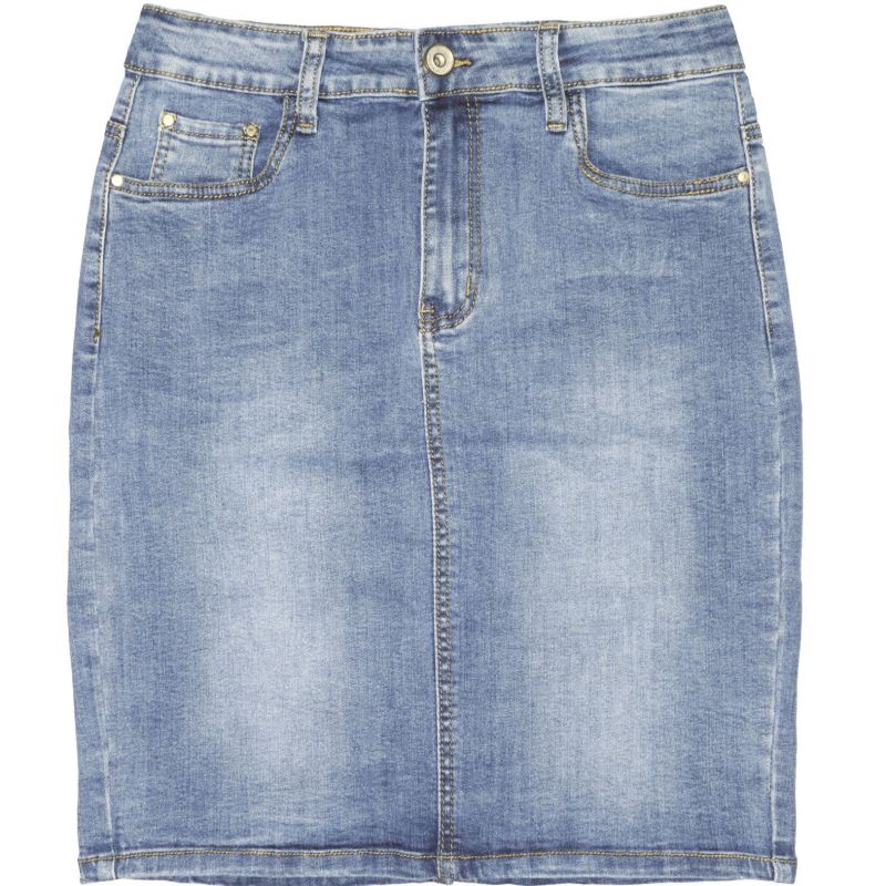 Gourd 6010 Classic Style skirt