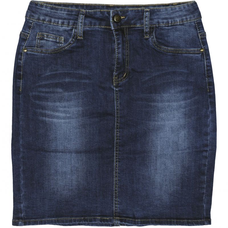 Gourd 1848 Classic Style skirt