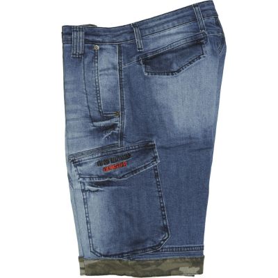 Denistar Jeans 2314 Trendy Military Stretch