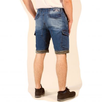 Denistar Jeans 2314 Trendy Military Stretch