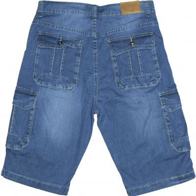 Harpia HDC03 Miami Summer