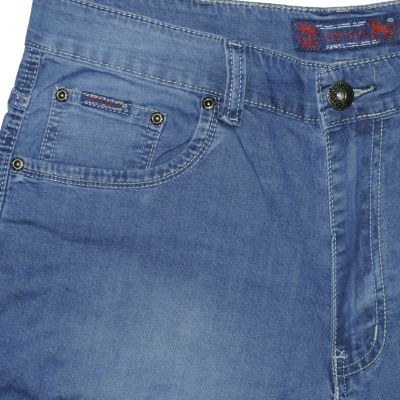 Harpia HDC03 Miami Summer