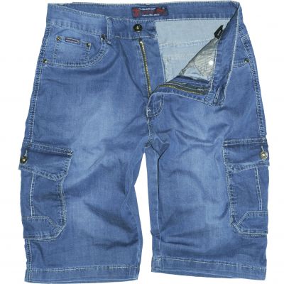 Harpia HDC03 Miami Summer