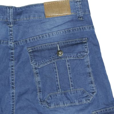 Harpia HDC03 Miami Summer