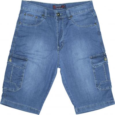 Harpia HDC03 Miami Summer