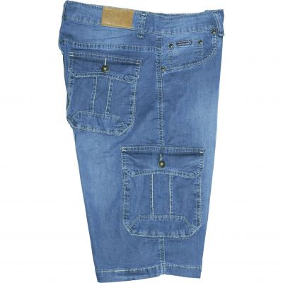 Harpia HDC03 Miami Summer