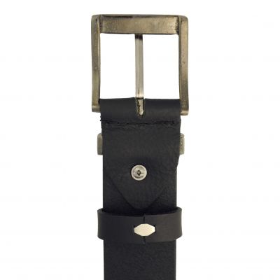 Denistar Jeans Classic Deni