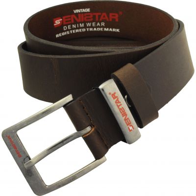 Denistar Jeans Classic Deni