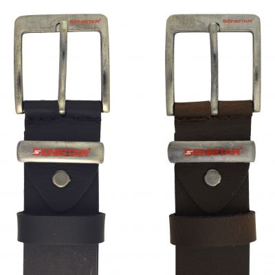 Denistar Jeans Classic Deni