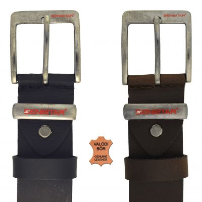 Denistar Jeans Classic Deni