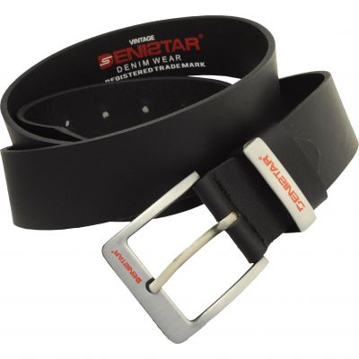 Denistar Jeans Classic Deni