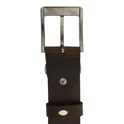 Denistar Jeans Classic Deni