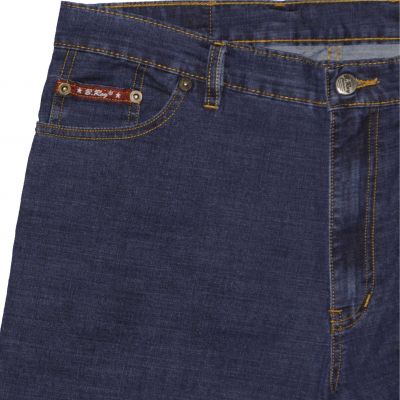 B. Roy 2020 Summer Story Stretch Edition