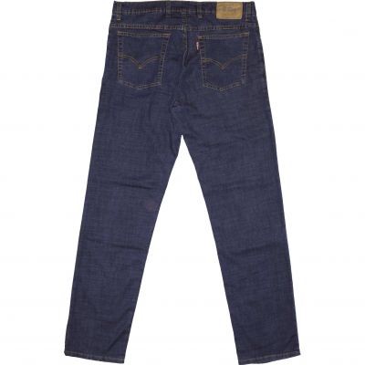 B. Roy 2020 Summer Story Stretch Edition