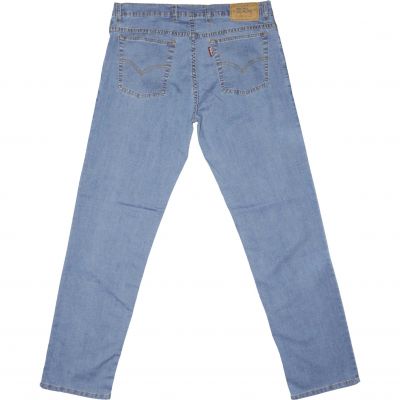 B. Roy 2020 Summer Story Stretch Edition