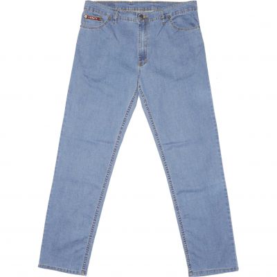 B. Roy 2020 Summer Story Stretch Edition