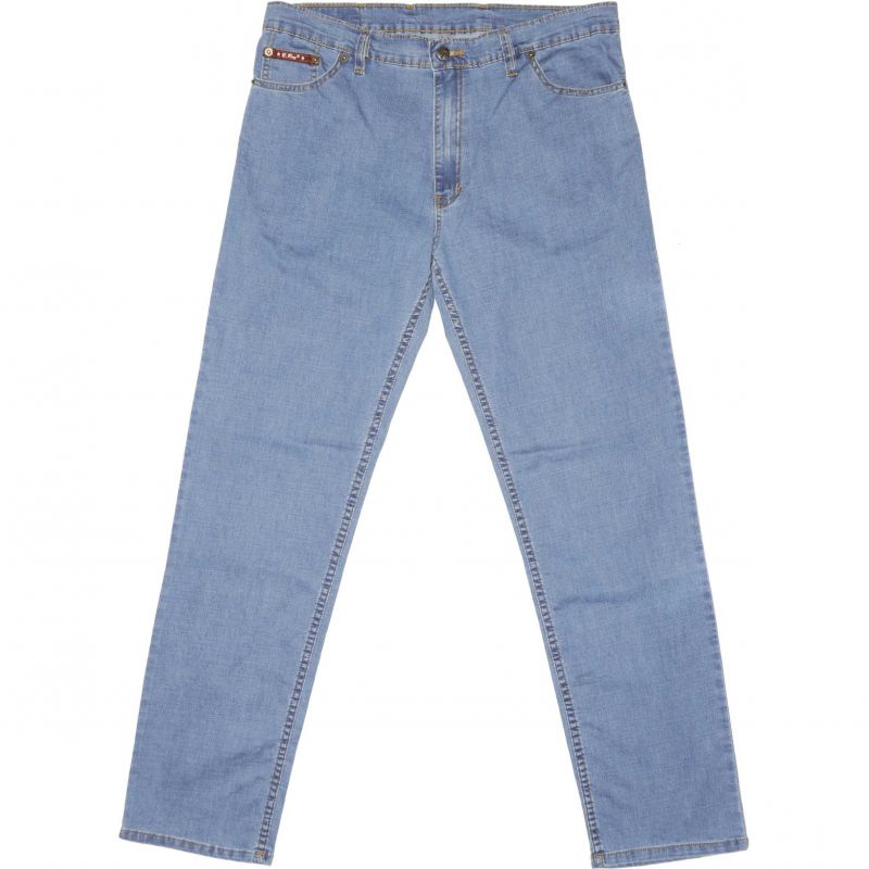 B. Roy 2020 Summer Story Stretch Edition