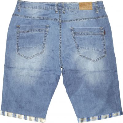 Harpia WD87C Minimal Stretch