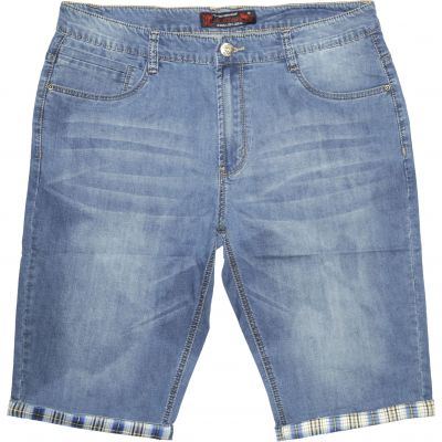 Harpia WD87C Minimal Stretch