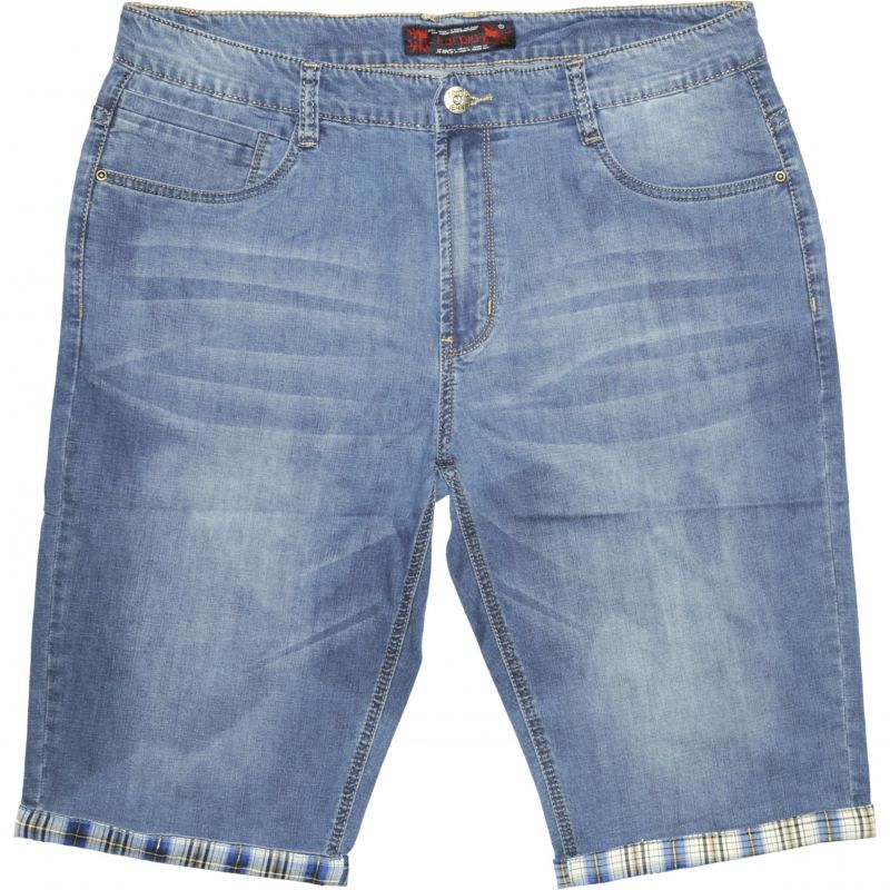 Harpia WD87C Minimal Stretch