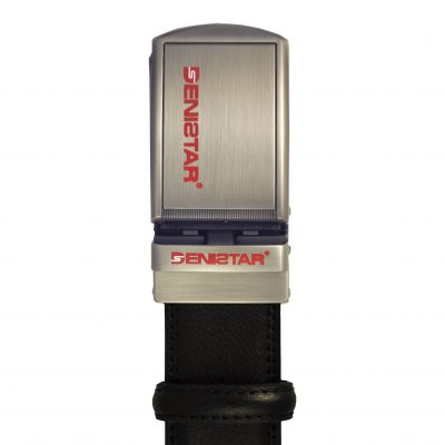 Denistar Jeans Stylish Gallipoli