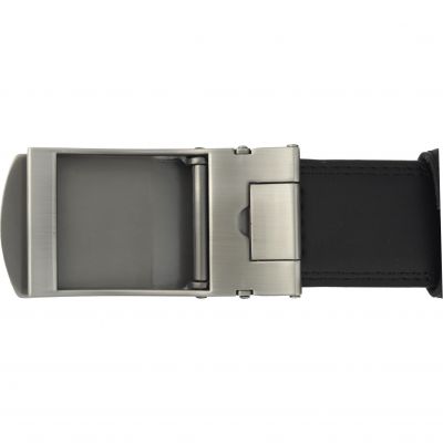 Denistar Jeans Stylish Gallipoli