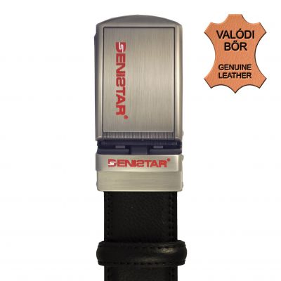 Denistar Jeans Stylish Gallipoli