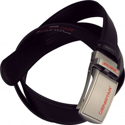 Denistar Jeans Stylish Gallipoli