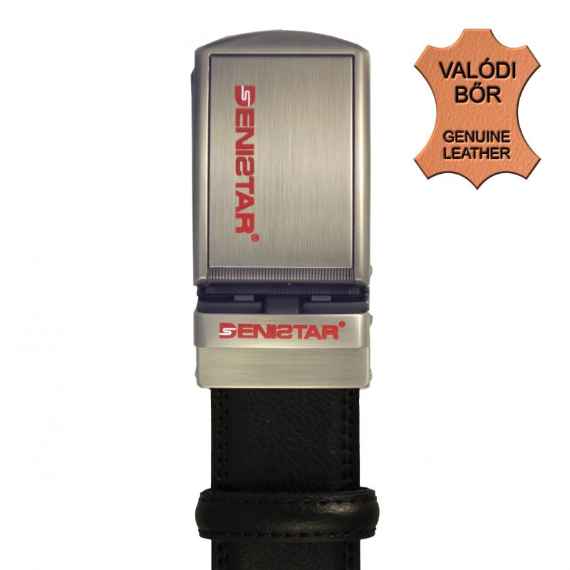 Denistar Jeans Stylish Gallipoli