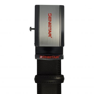 Denistar Jeans Stylish Nettuno