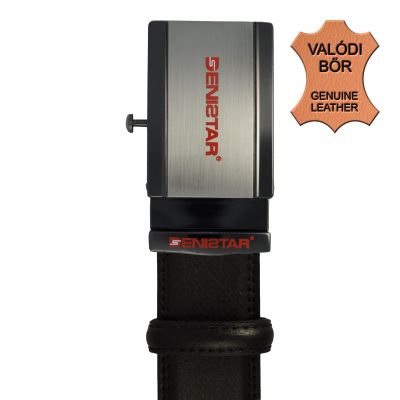 Denistar Jeans Stylish Nettuno