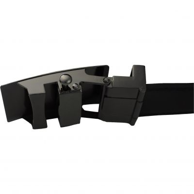 Denistar Jeans Stylish Nettuno