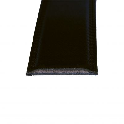 Denistar Jeans Stylish Nettuno