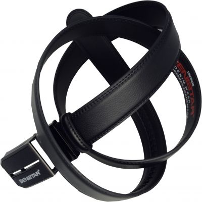 Denistar Jeans Stylish Prata