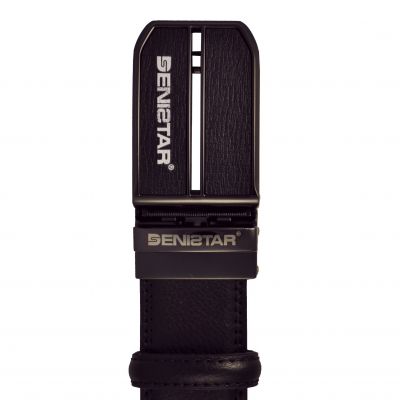 Denistar Jeans Stylish Prata