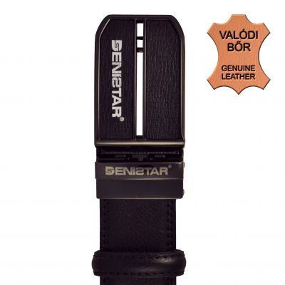 Denistar Jeans Stylish Prata