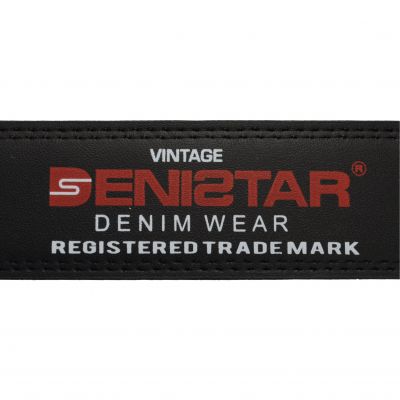 Denistar Jeans Stylish Prata