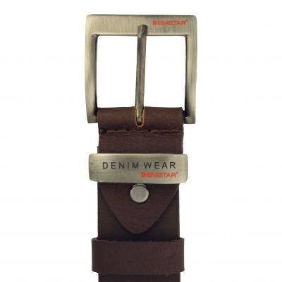 Elérhető Barna (gesztenye) színben