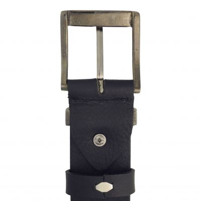 Denistar Jeans Philadelphia