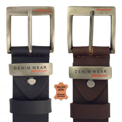 Denistar Jeans Philadelphia