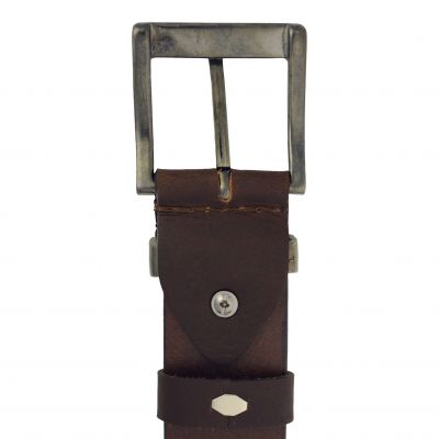 Denistar Jeans Philadelphia