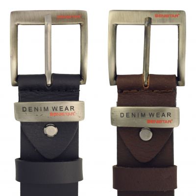 Denistar Jeans Philadelphia