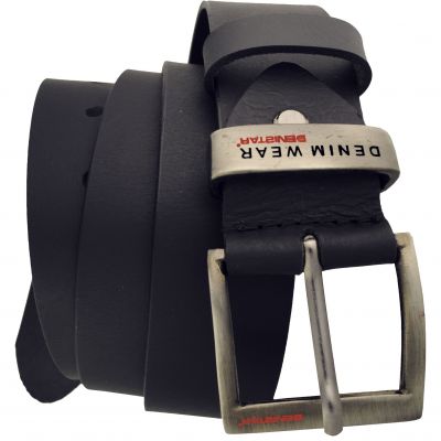 Denistar Jeans Philadelphia