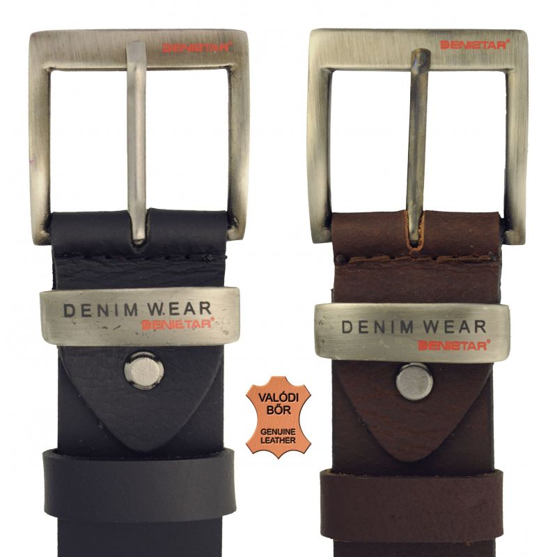 Denistar Jeans Philadelphia