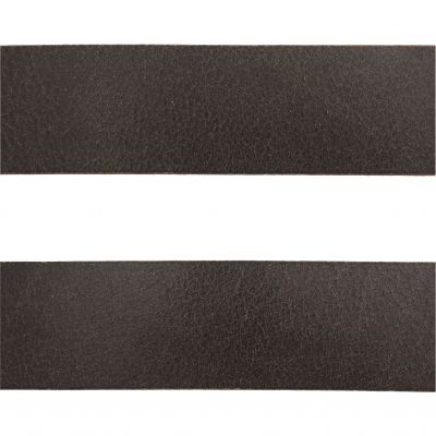 Denistar Jeans Las Vegas