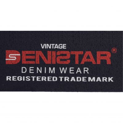 Denistar Jeans Las Vegas