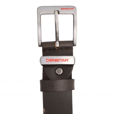 Denistar Jeans Las Vegas